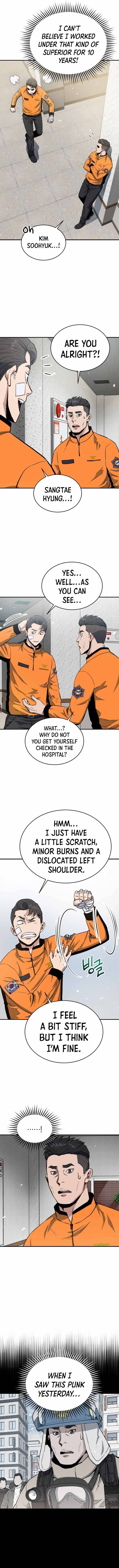 Page 7 of Chapter 6