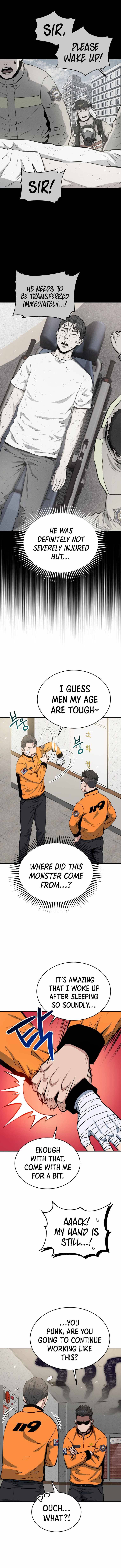 Page 8 of Chapter 6