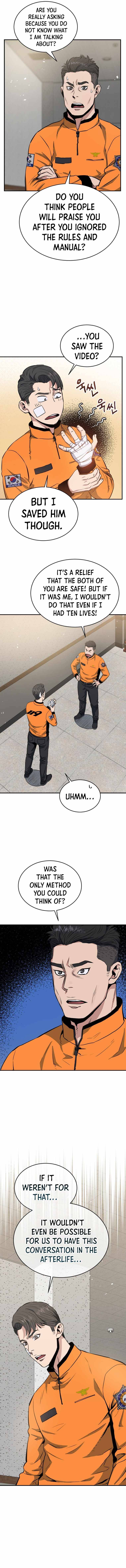 Page 9 of Chapter 6