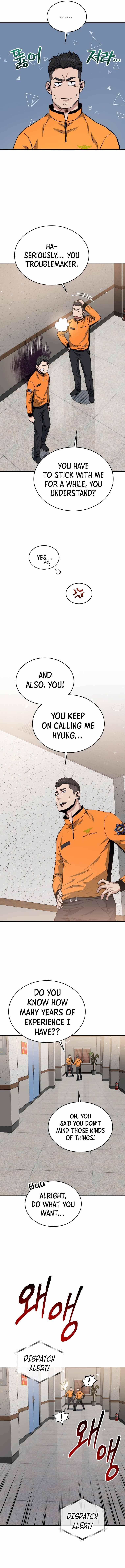 Page 10 of Chapter 6