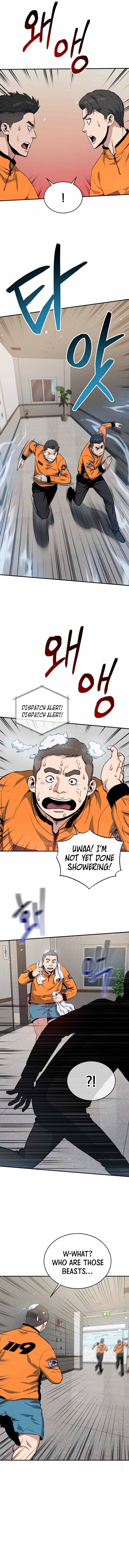 Page 11 of Chapter 6