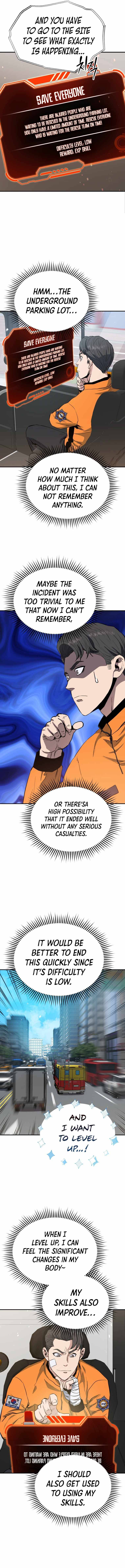 Page 13 of Chapter 6