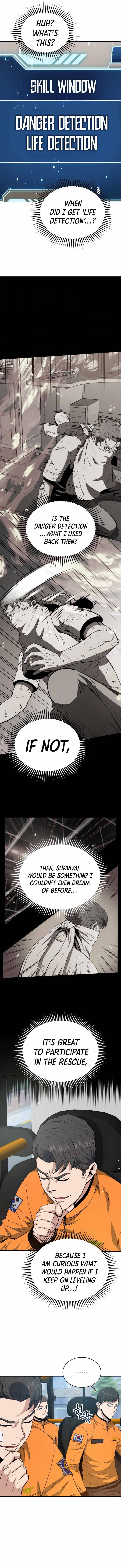 Page 14 of Chapter 6