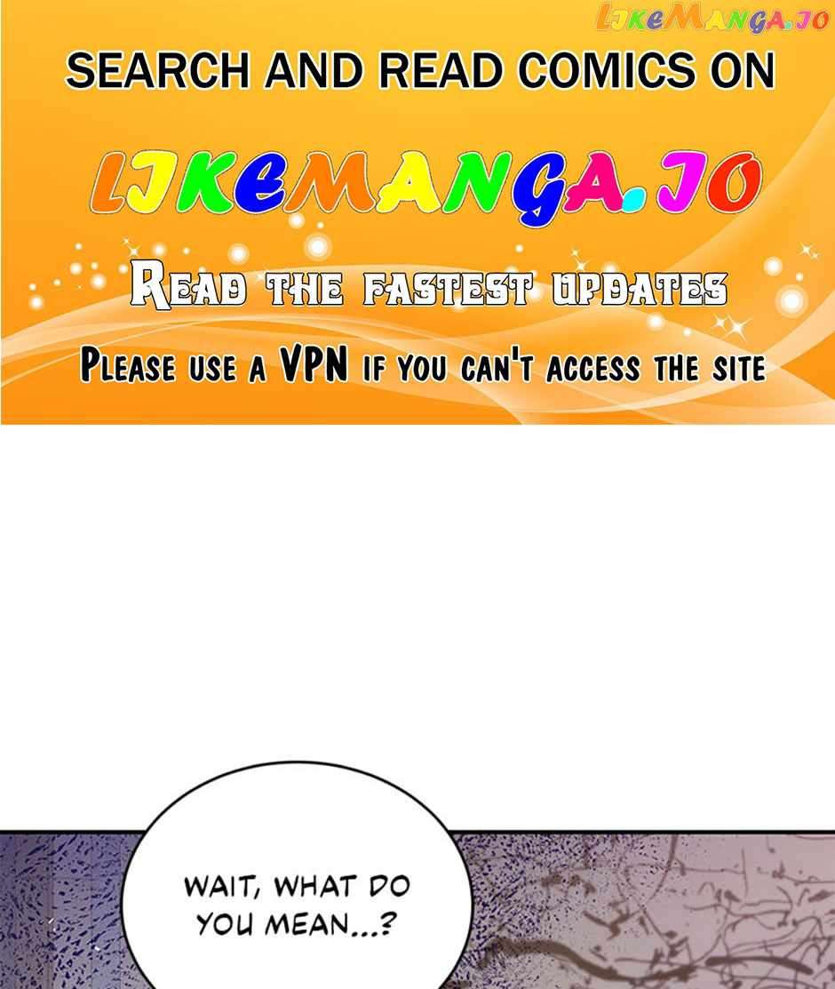 Page 1 of Chapter 60