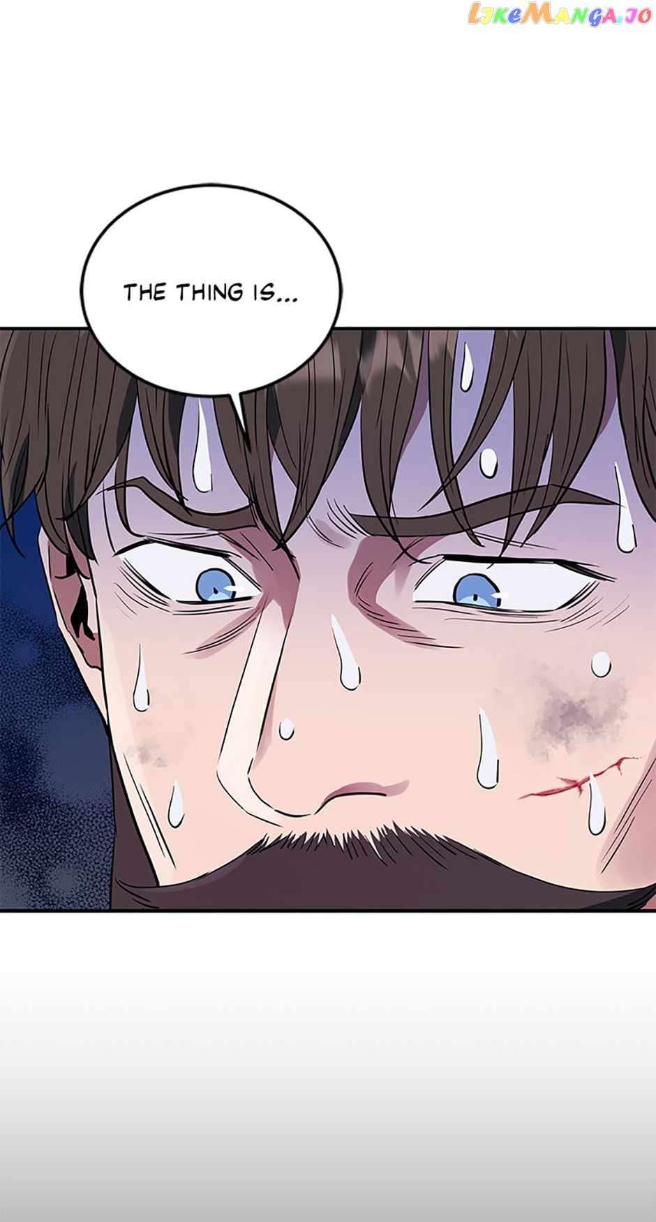 Page 3 of Chapter 60