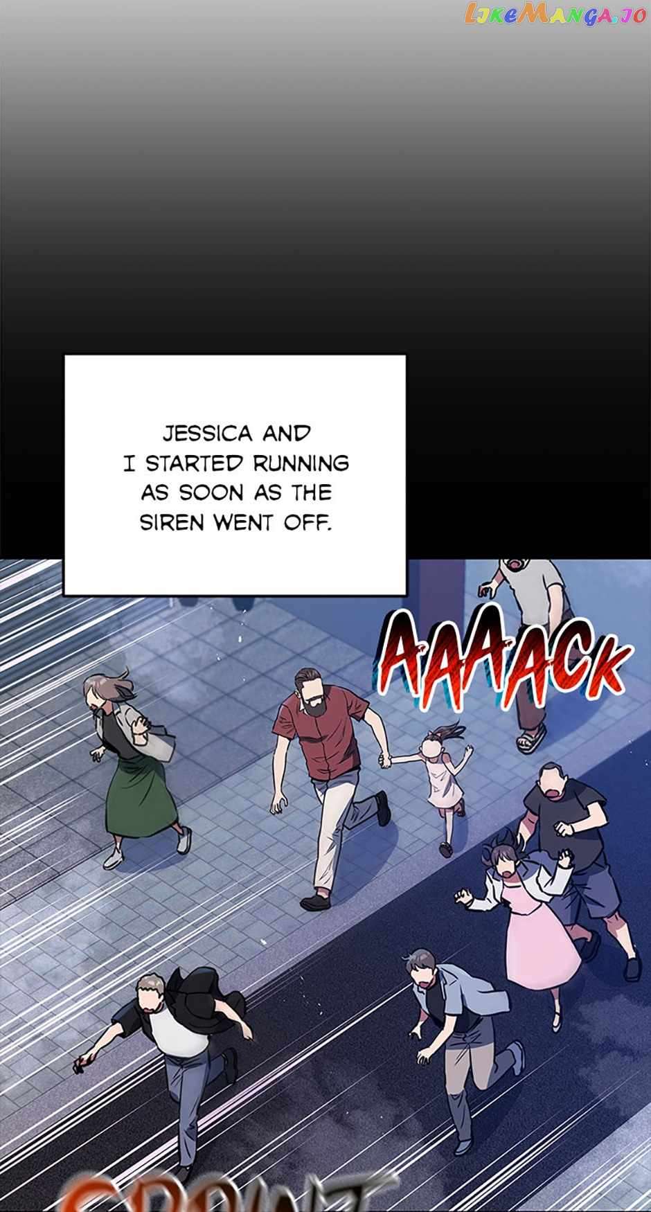 Page 4 of Chapter 60