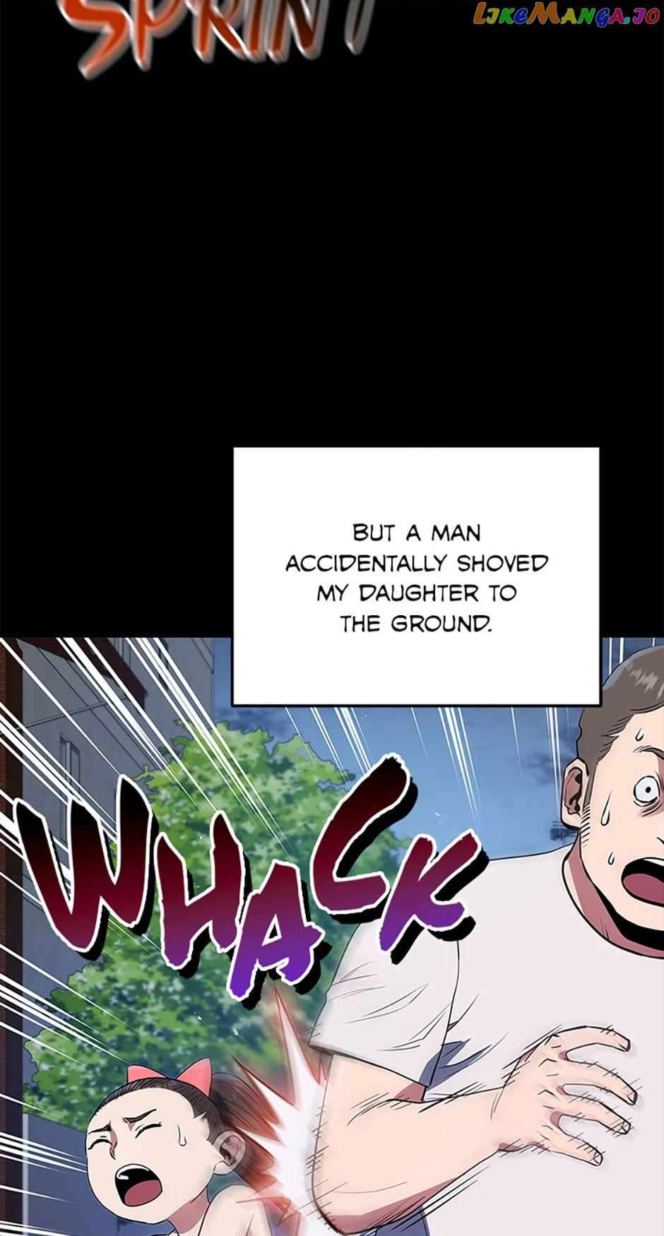 Page 5 of Chapter 60