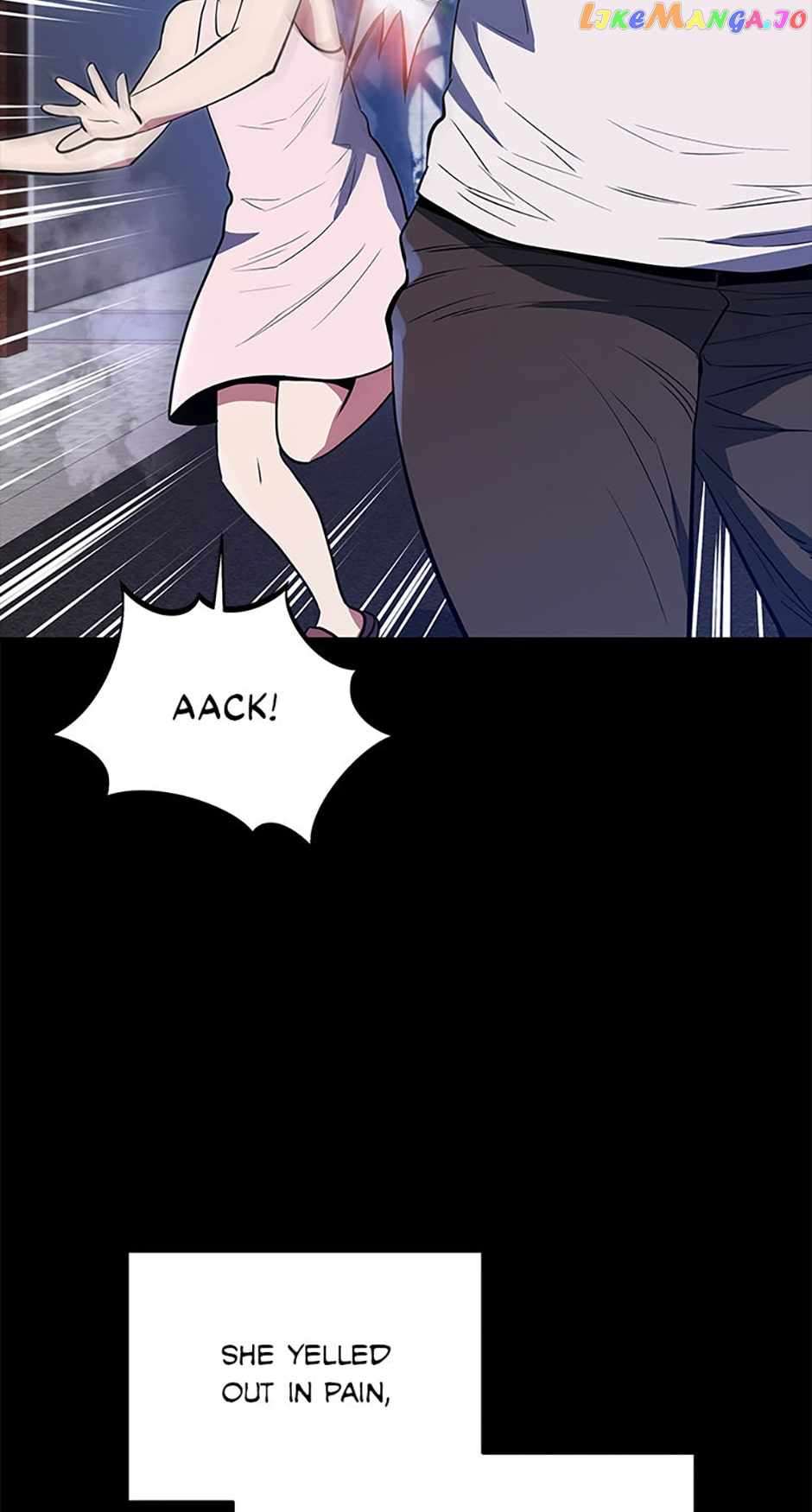 Page 6 of Chapter 60