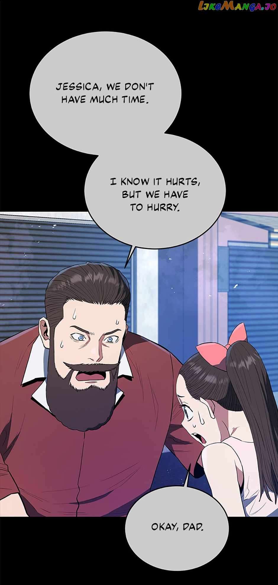 Page 8 of Chapter 60