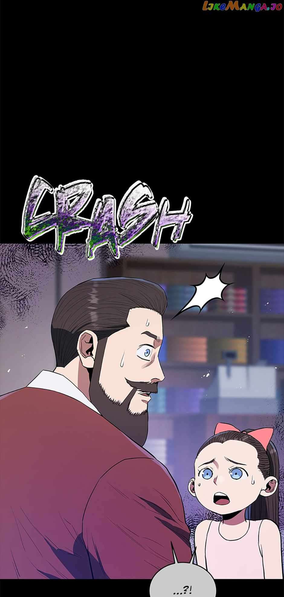 Page 9 of Chapter 60
