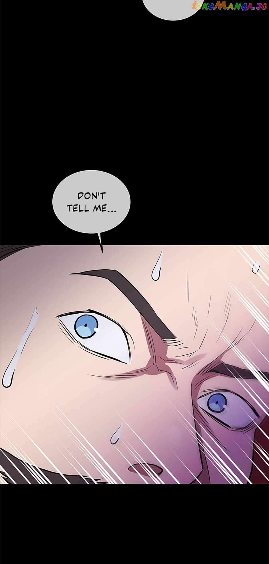 Page 10 of Chapter 60