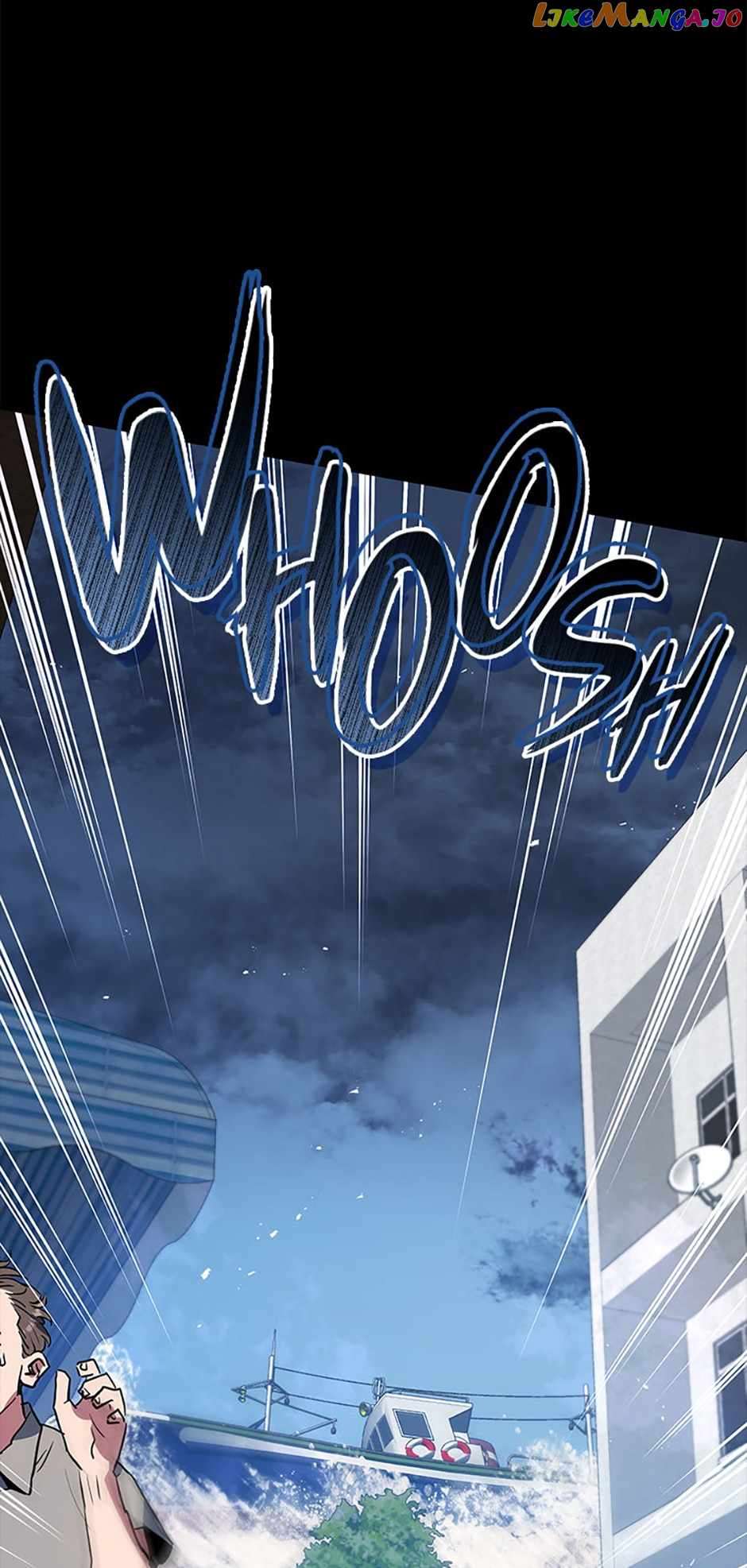 Page 11 of Chapter 60