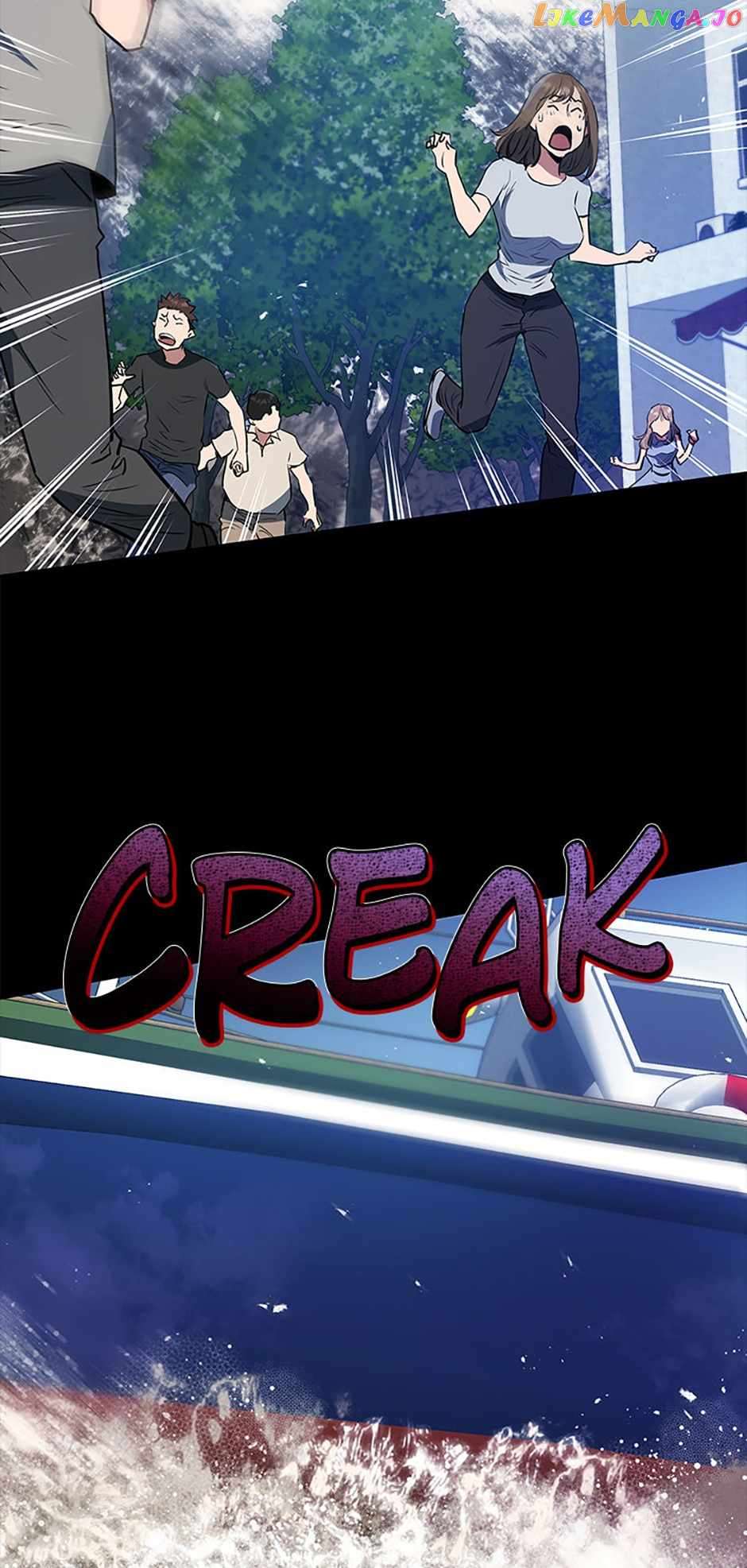 Page 12 of Chapter 60