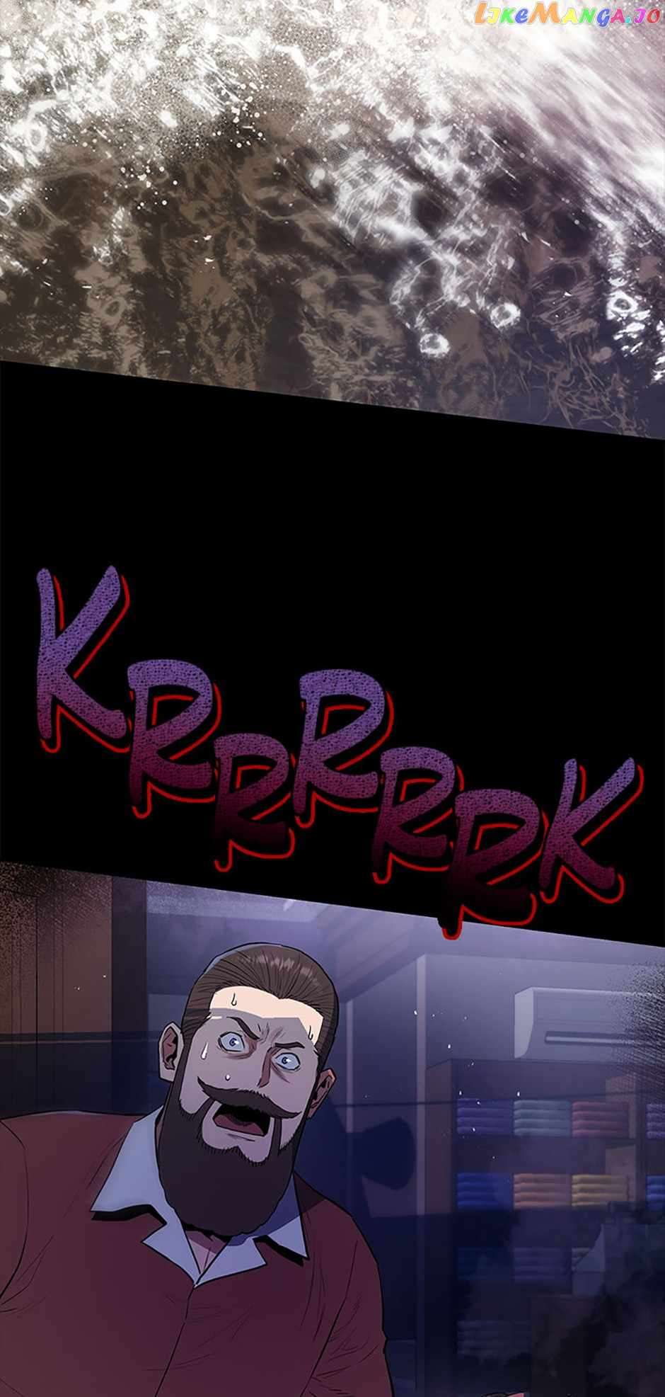Page 13 of Chapter 60