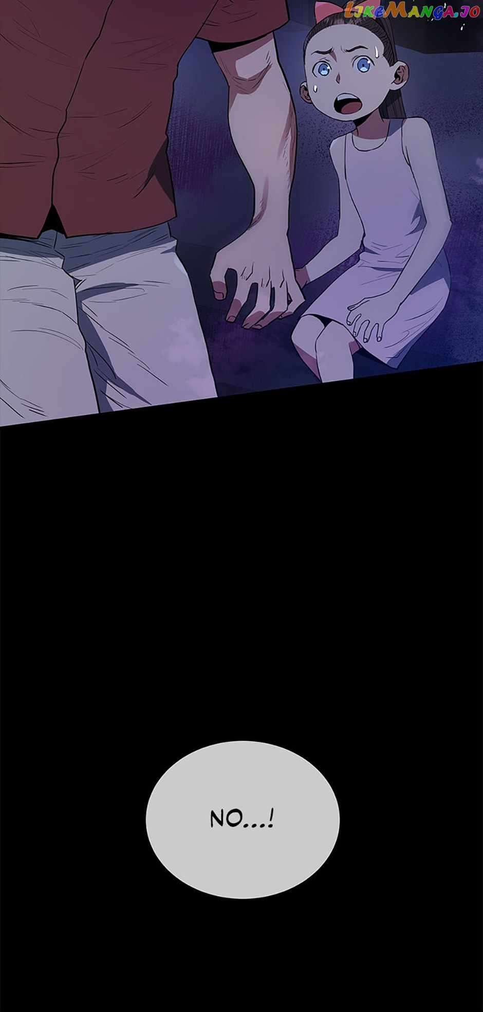 Page 14 of Chapter 60