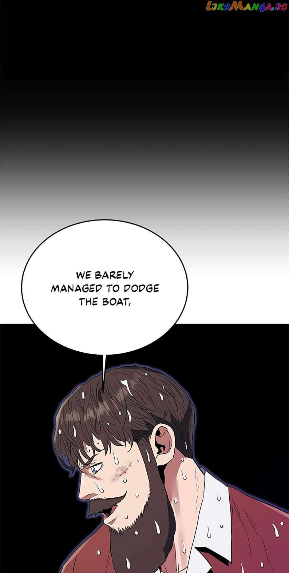 Page 15 of Chapter 60