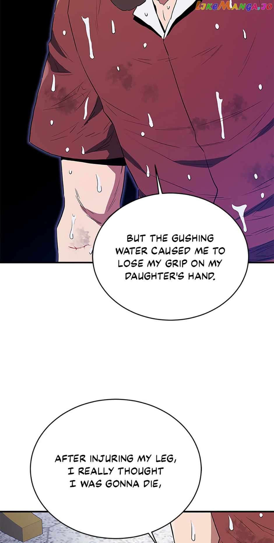 Page 16 of Chapter 60