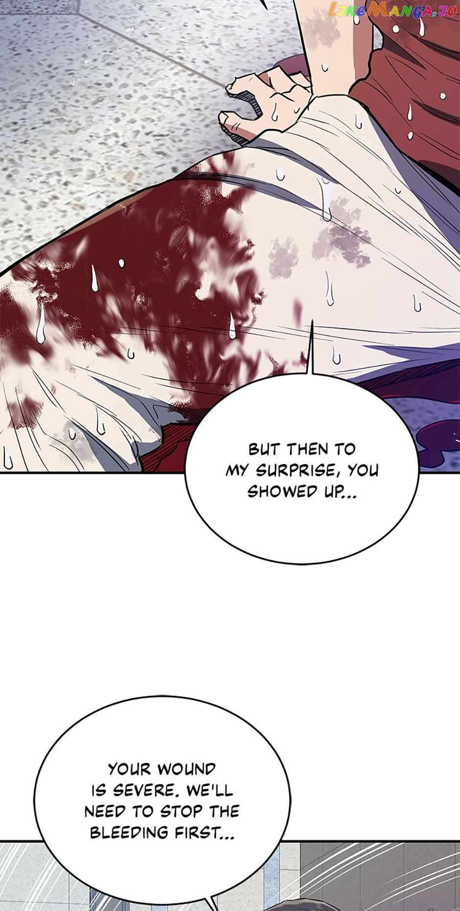 Page 17 of Chapter 60