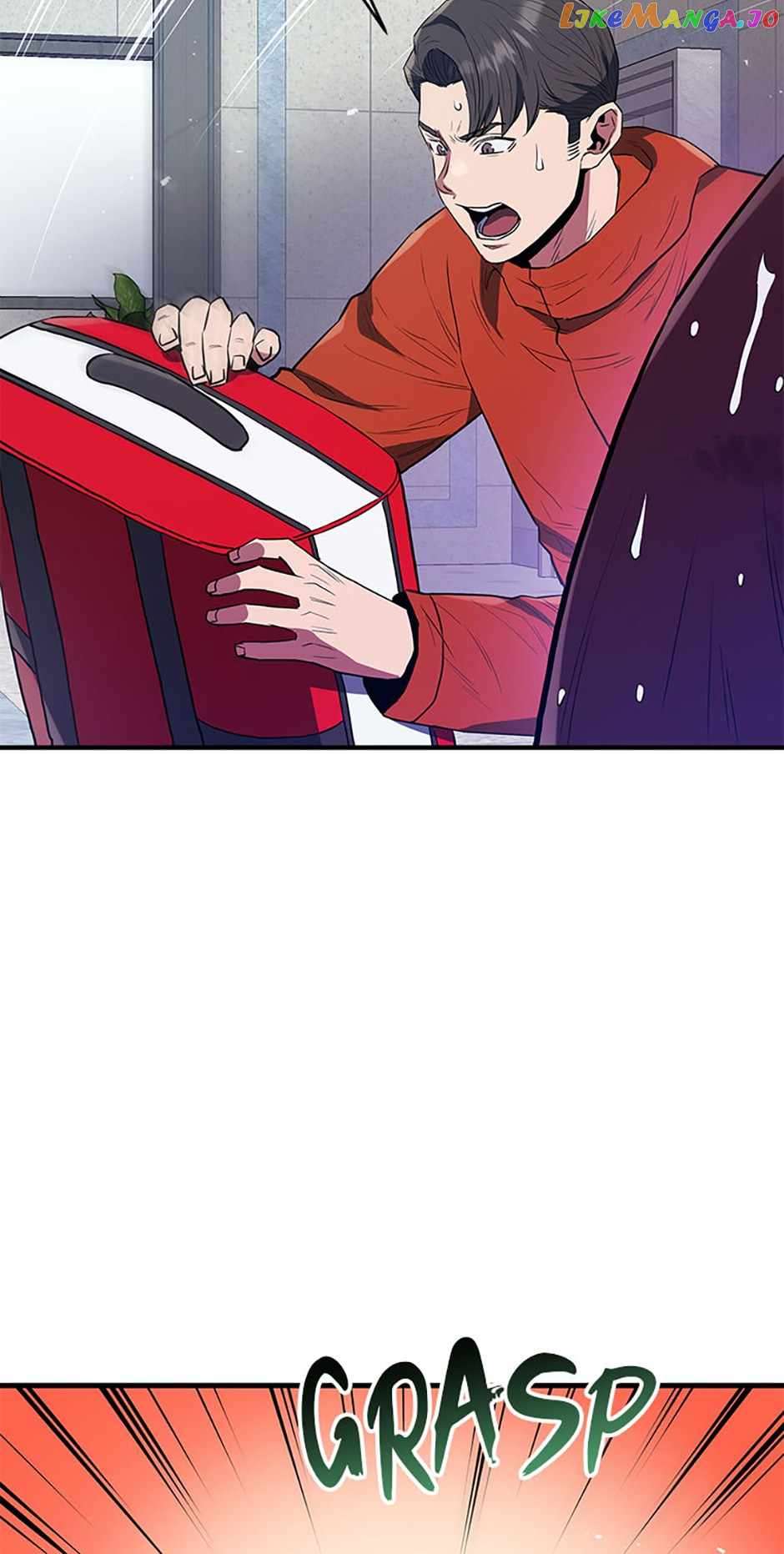Page 18 of Chapter 60