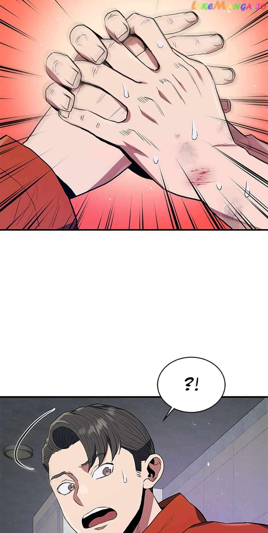 Page 19 of Chapter 60