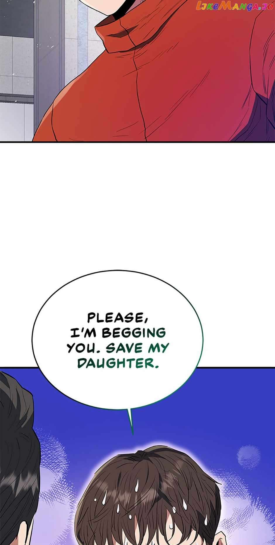 Page 20 of Chapter 60