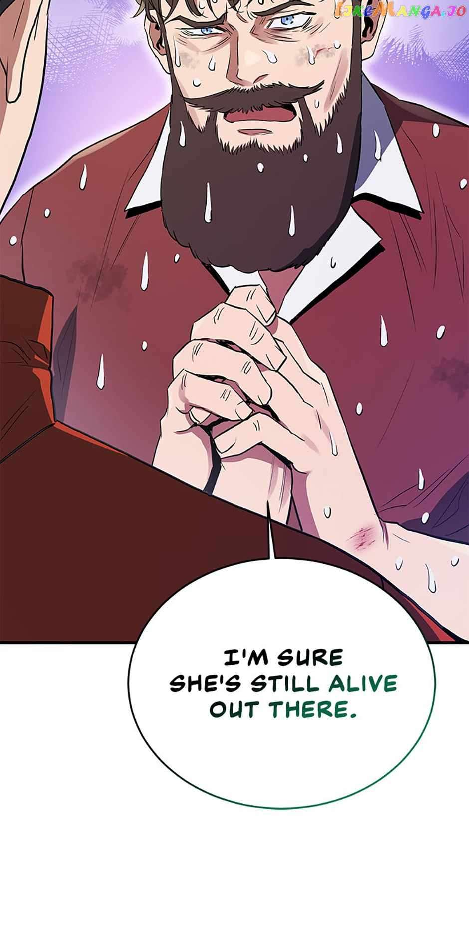 Page 21 of Chapter 60