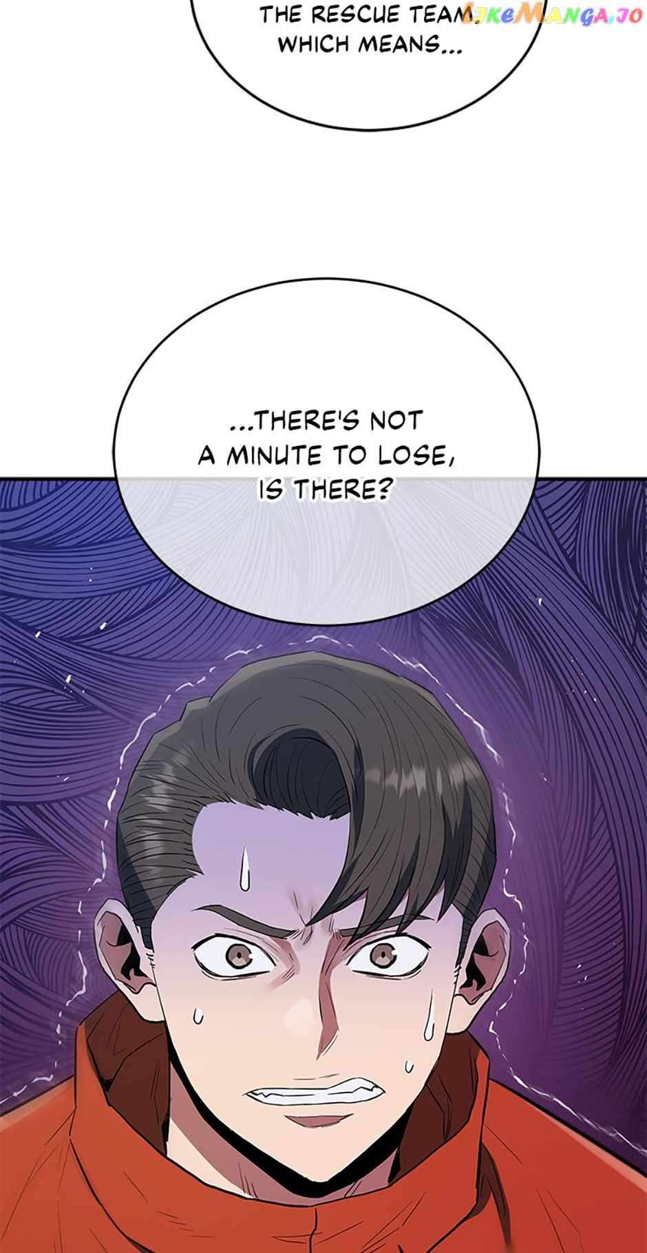 Page 23 of Chapter 60