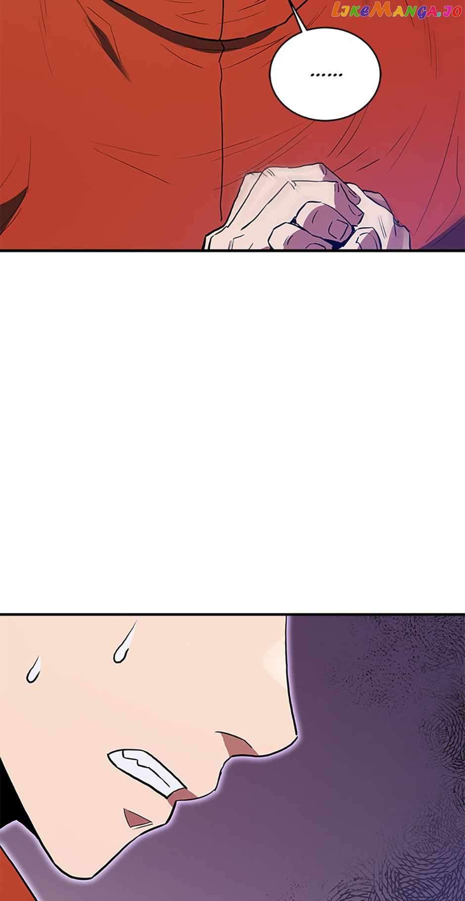 Page 24 of Chapter 60