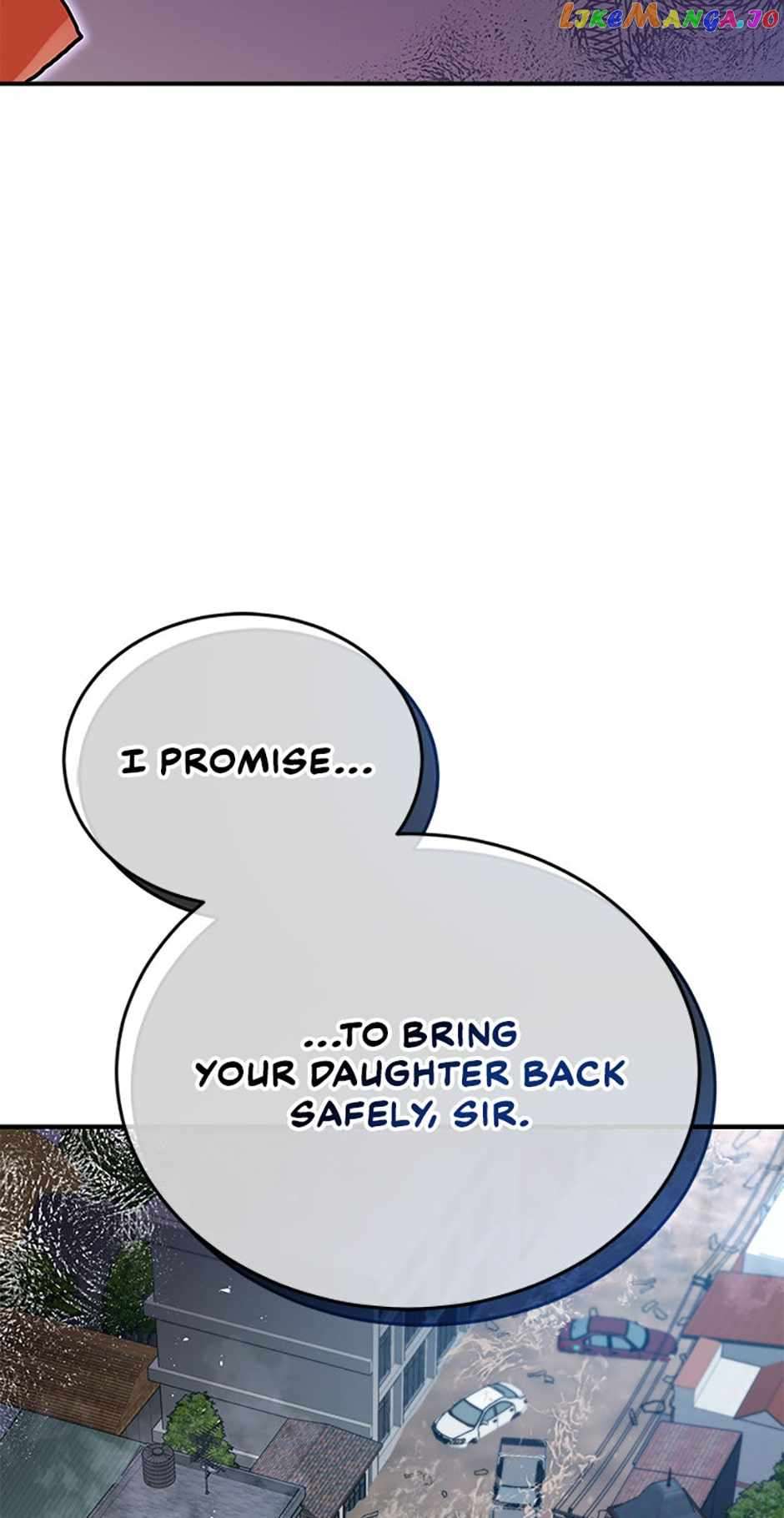Page 25 of Chapter 60