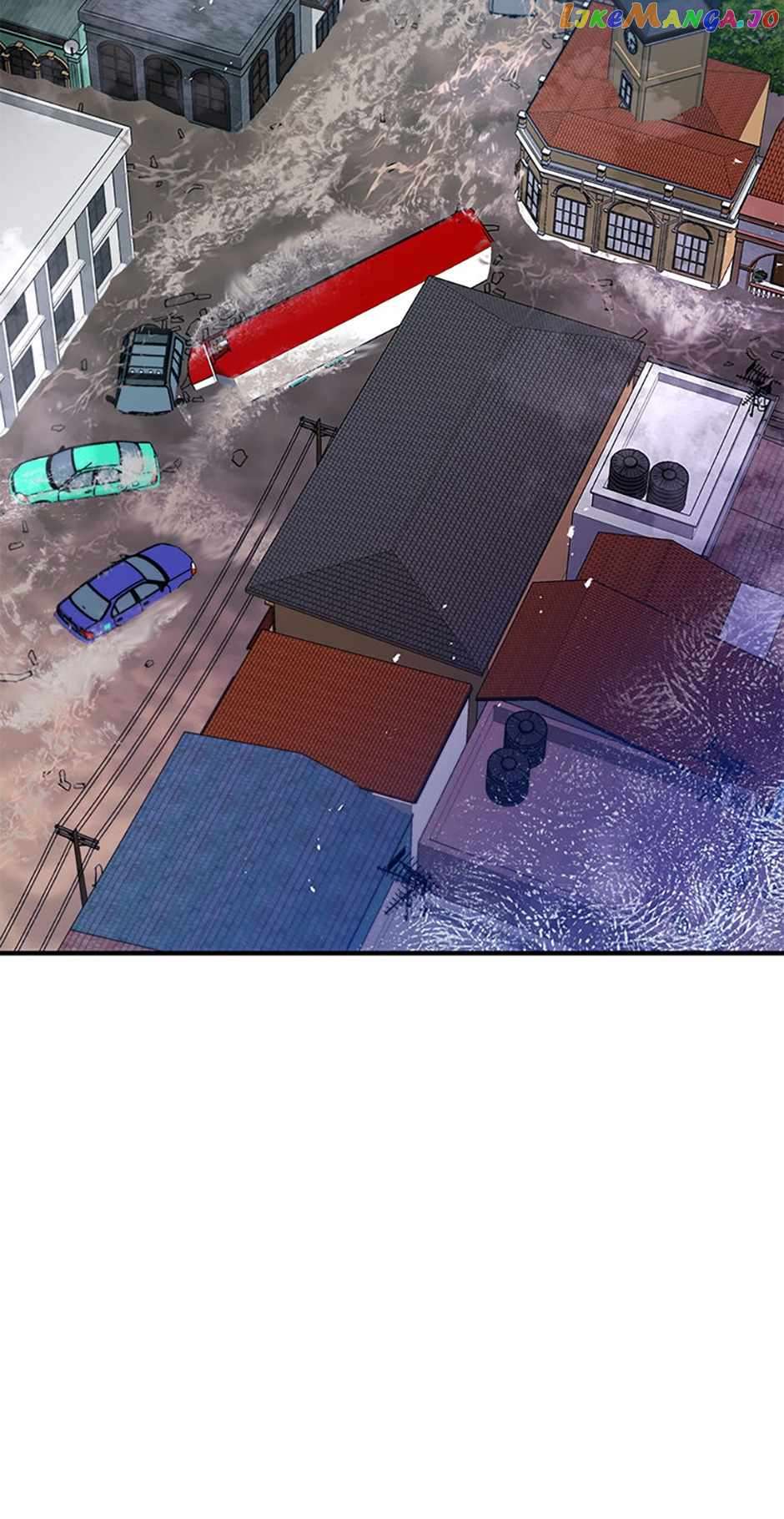 Page 26 of Chapter 60