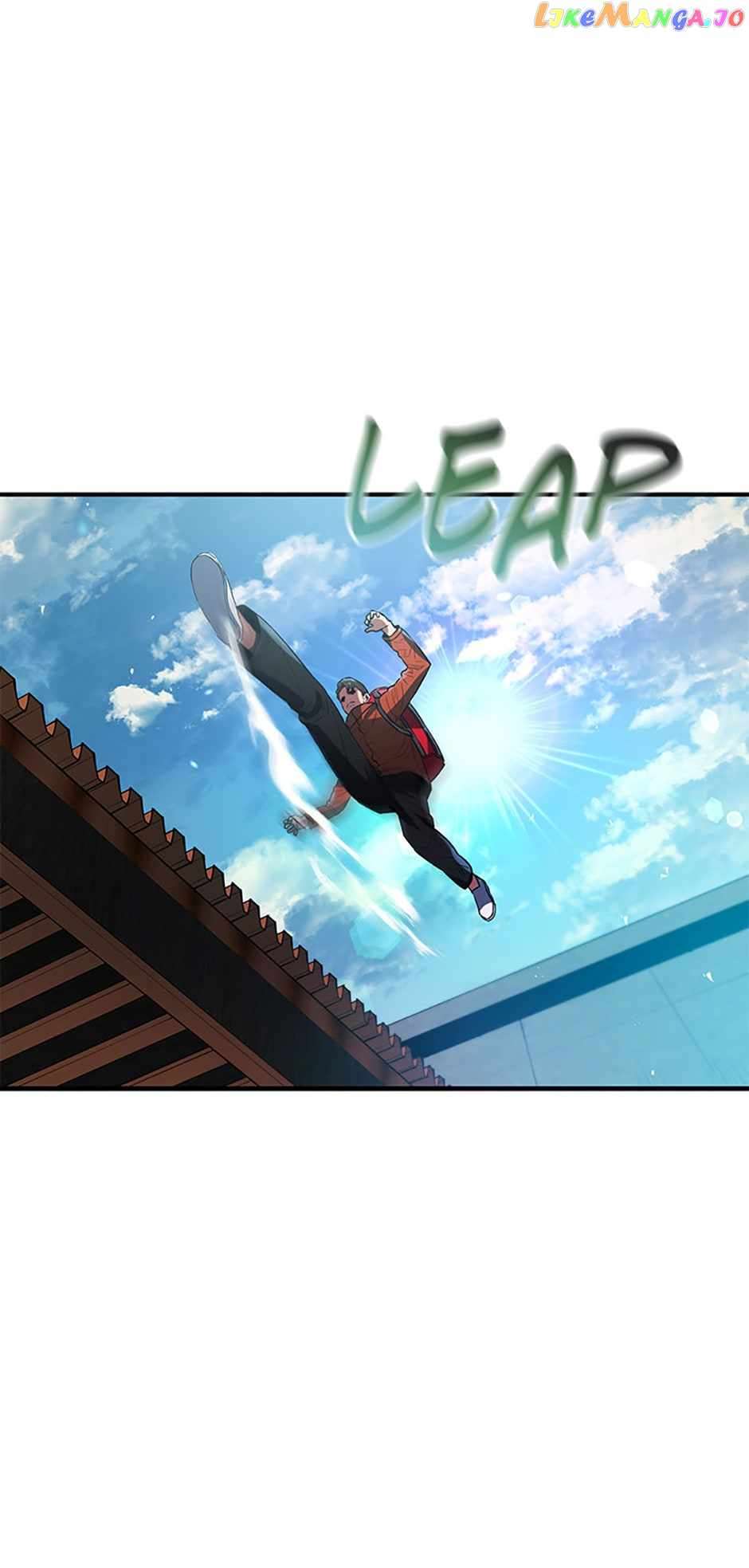 Page 28 of Chapter 60
