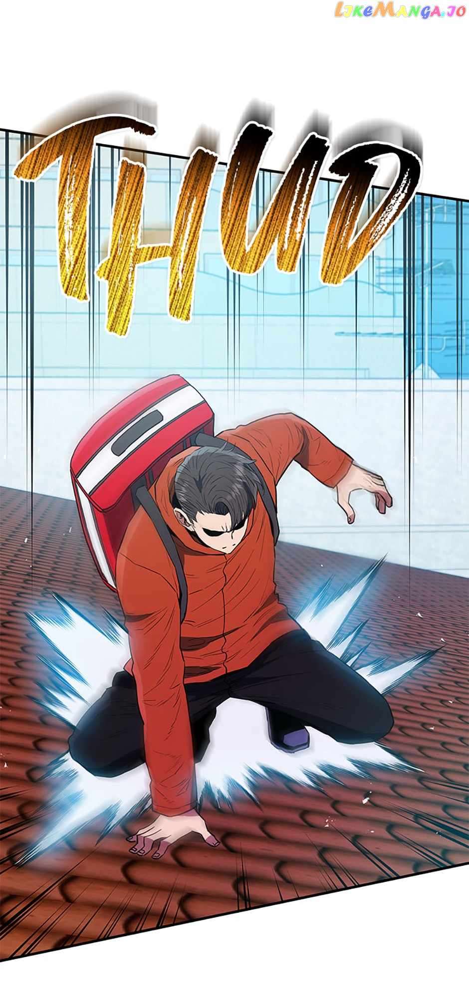 Page 29 of Chapter 60