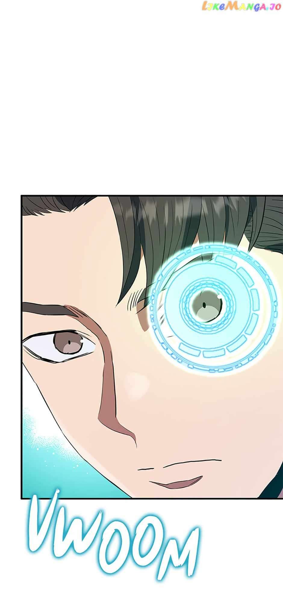 Page 30 of Chapter 60