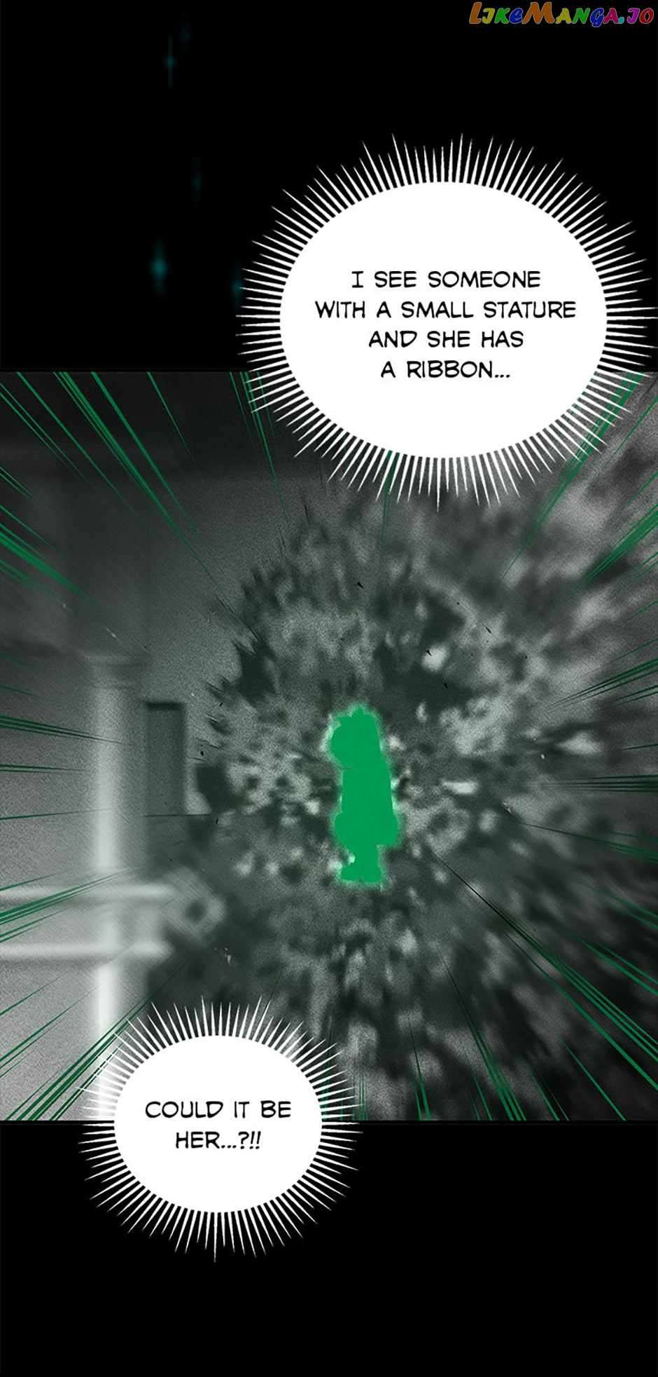 Page 34 of Chapter 60