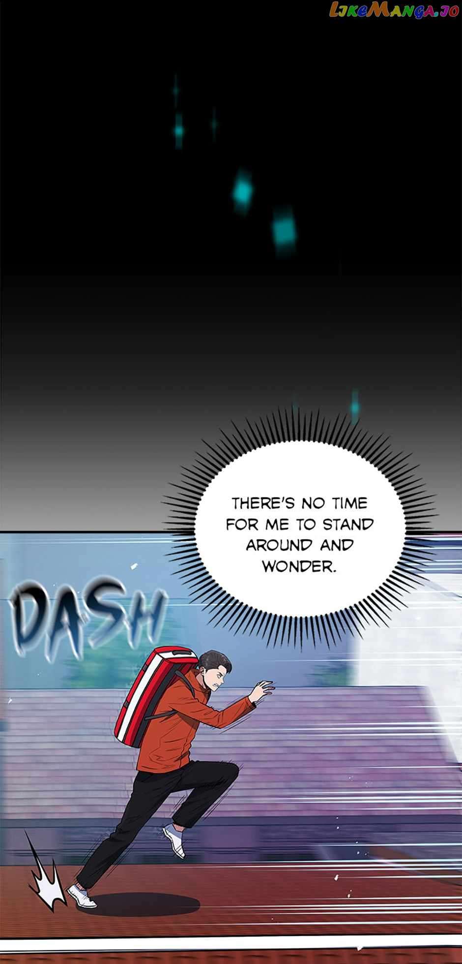 Page 35 of Chapter 60