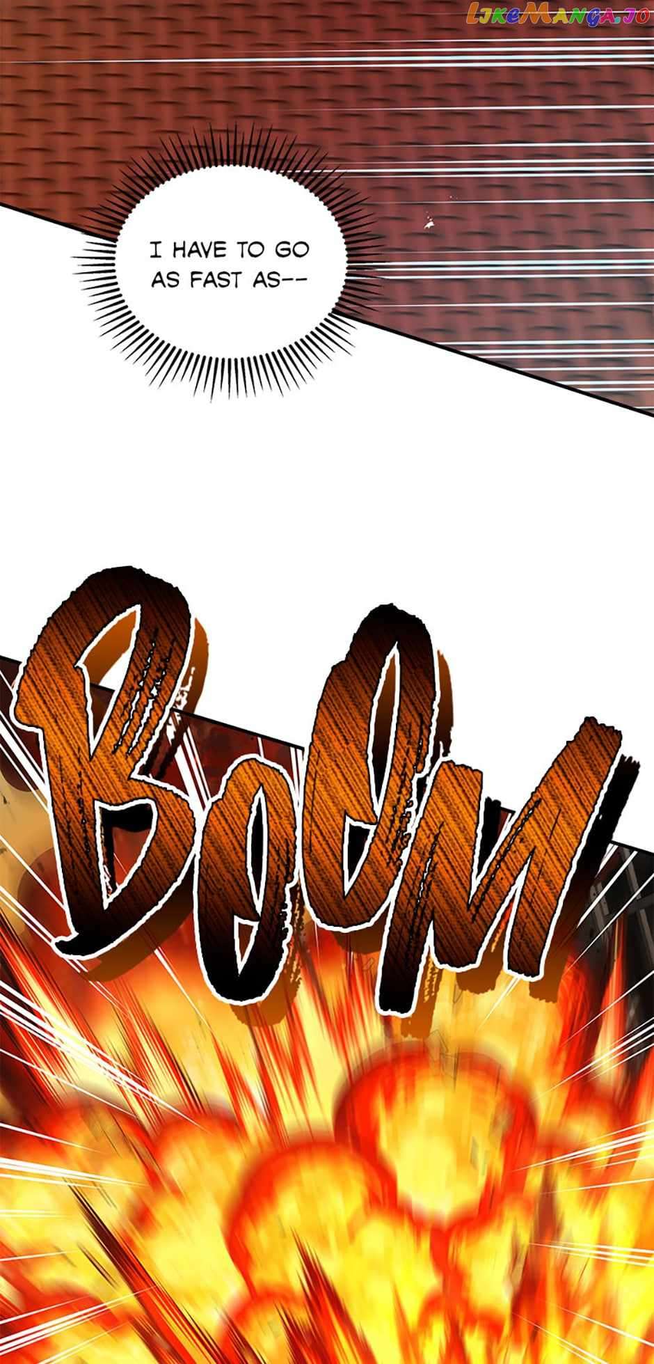 Page 36 of Chapter 60