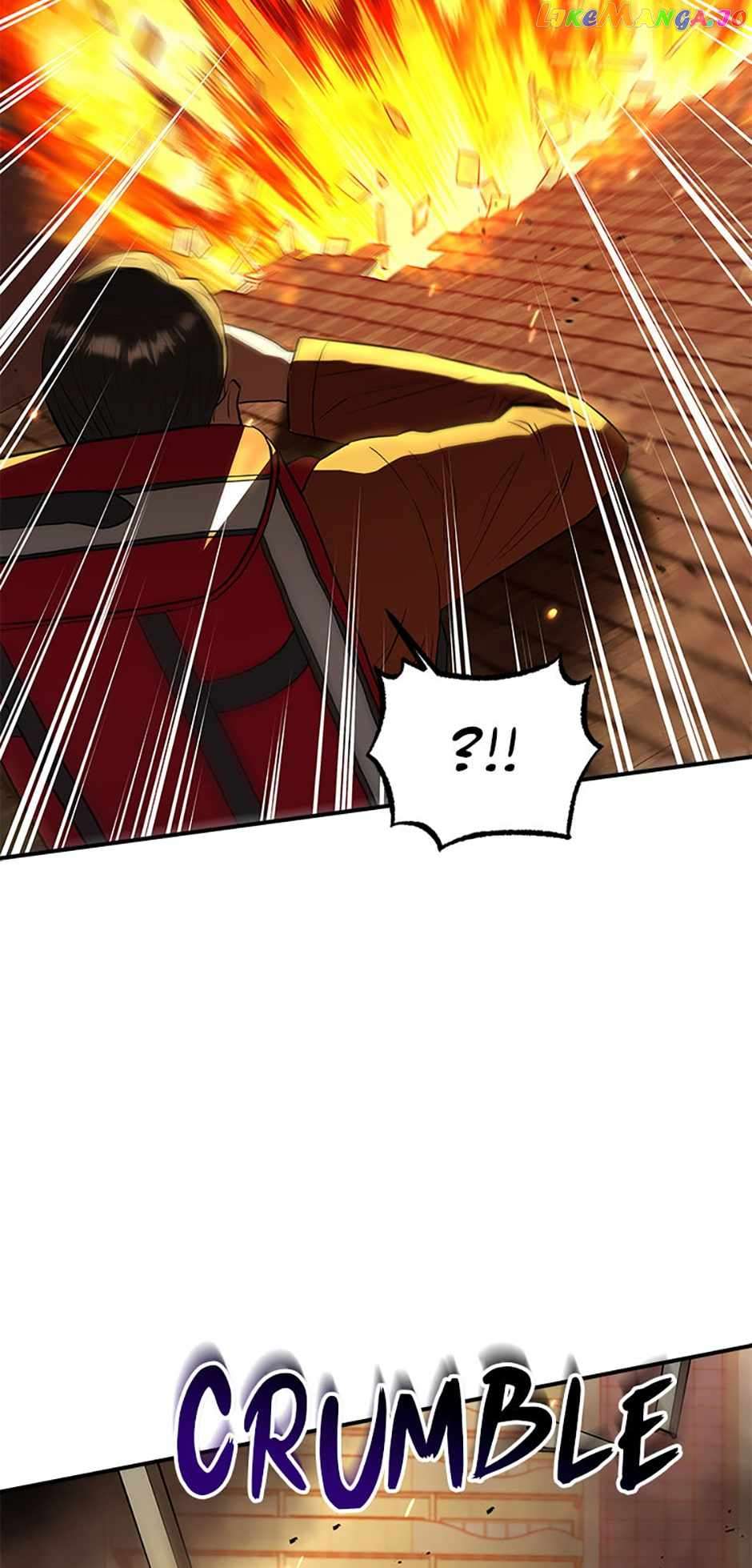 Page 37 of Chapter 60