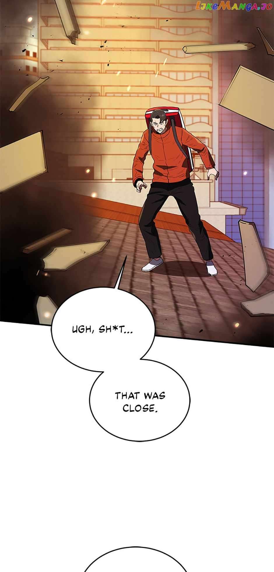Page 38 of Chapter 60