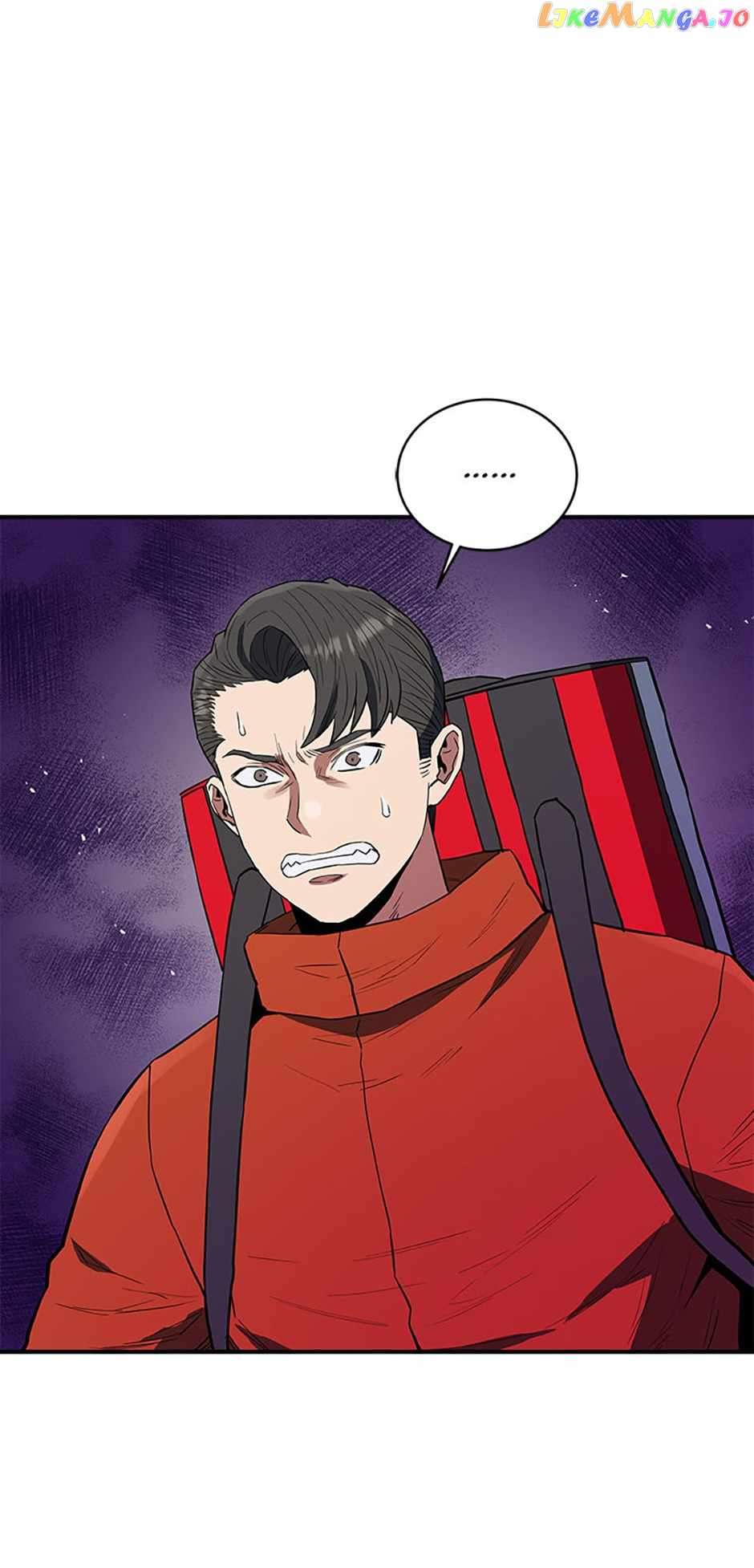 Page 41 of Chapter 60