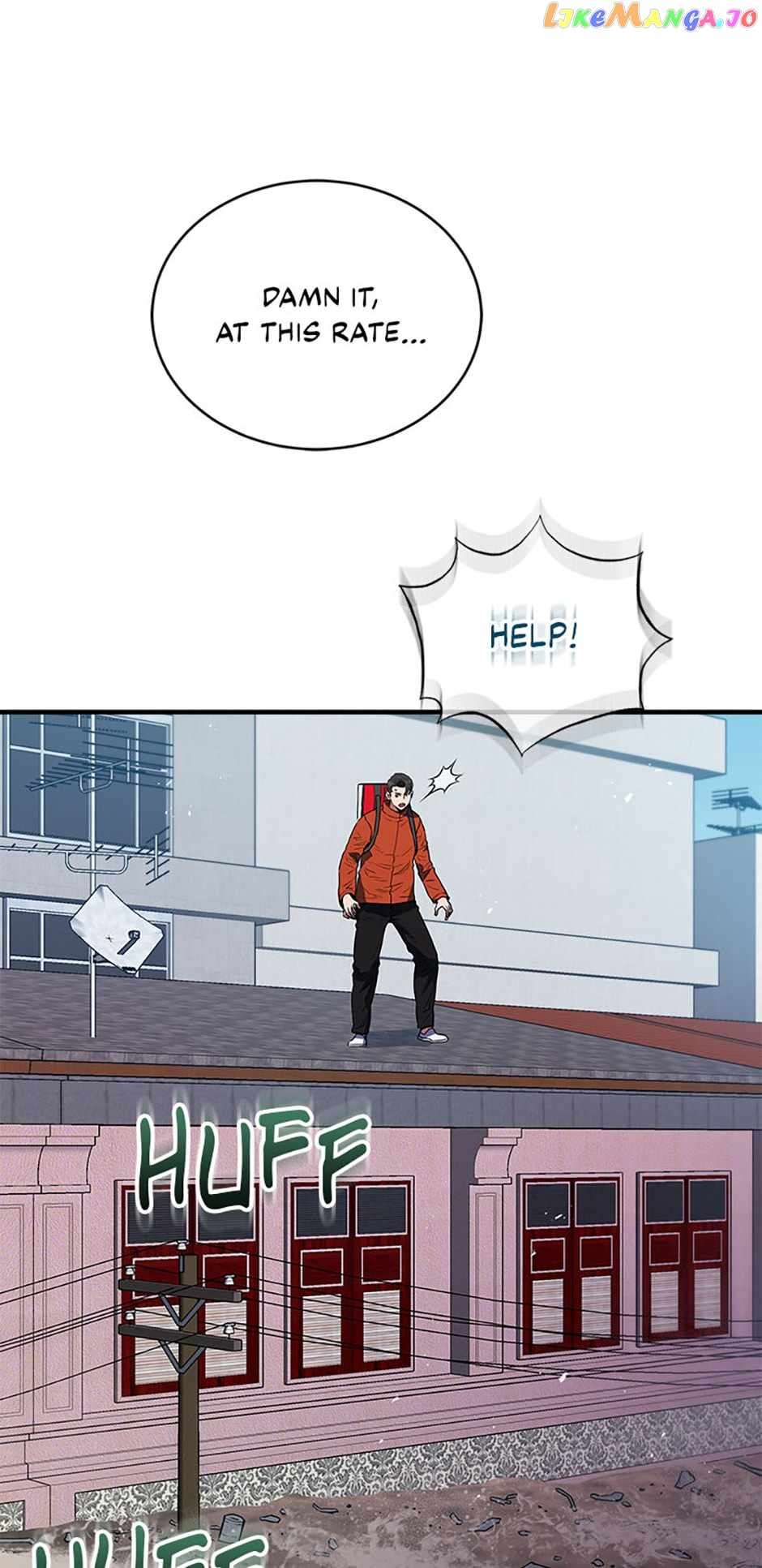 Page 42 of Chapter 60