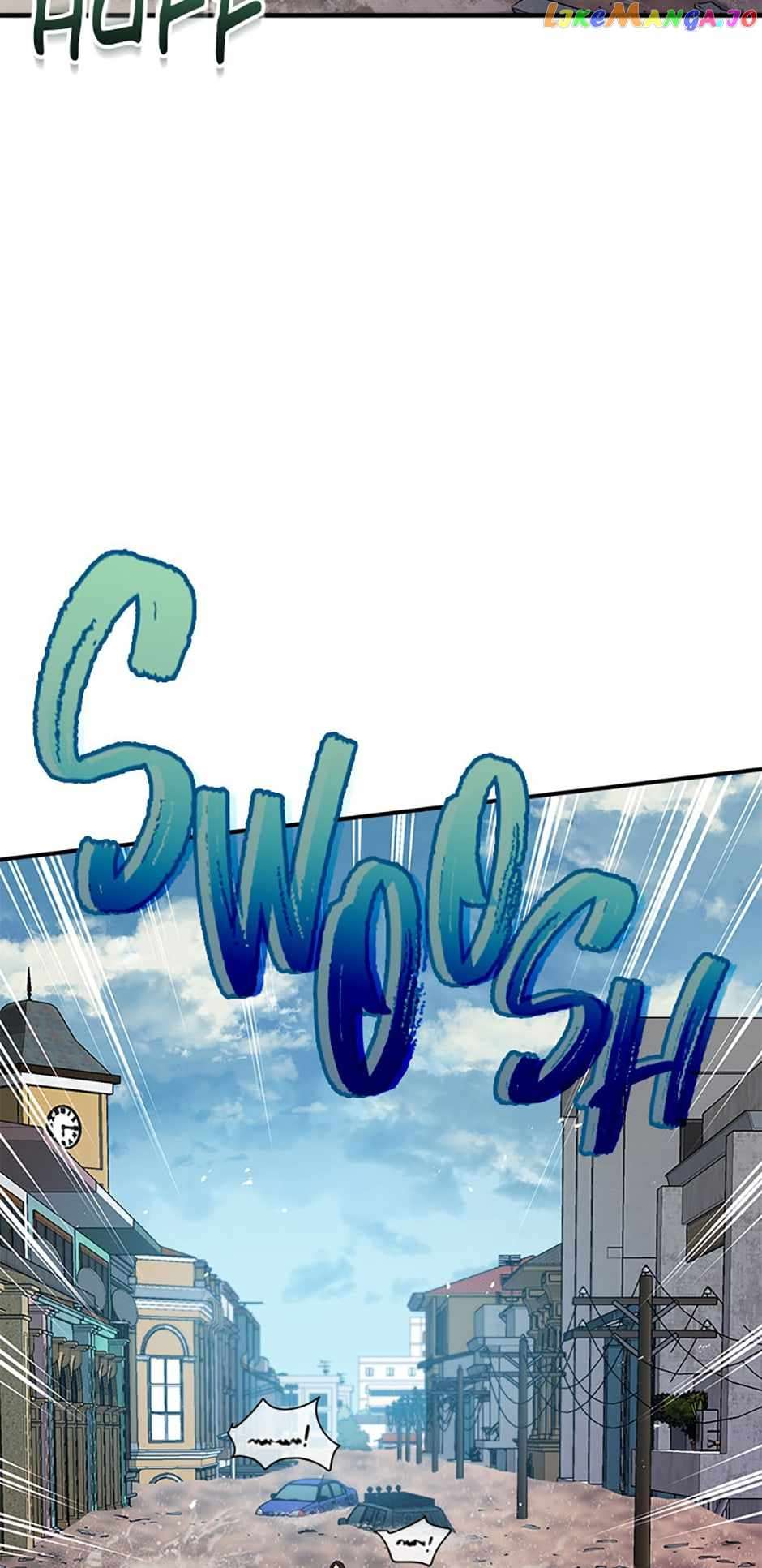 Page 43 of Chapter 60