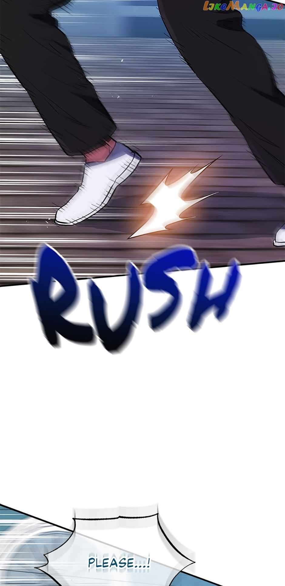 Page 45 of Chapter 60