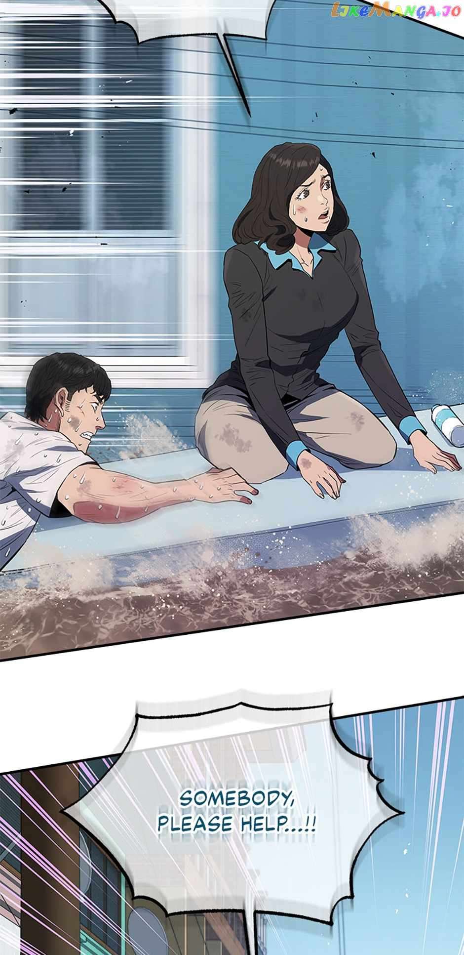 Page 46 of Chapter 60