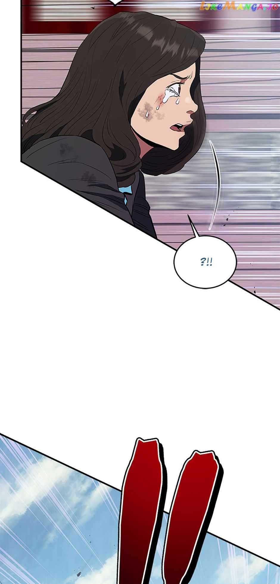 Page 49 of Chapter 60