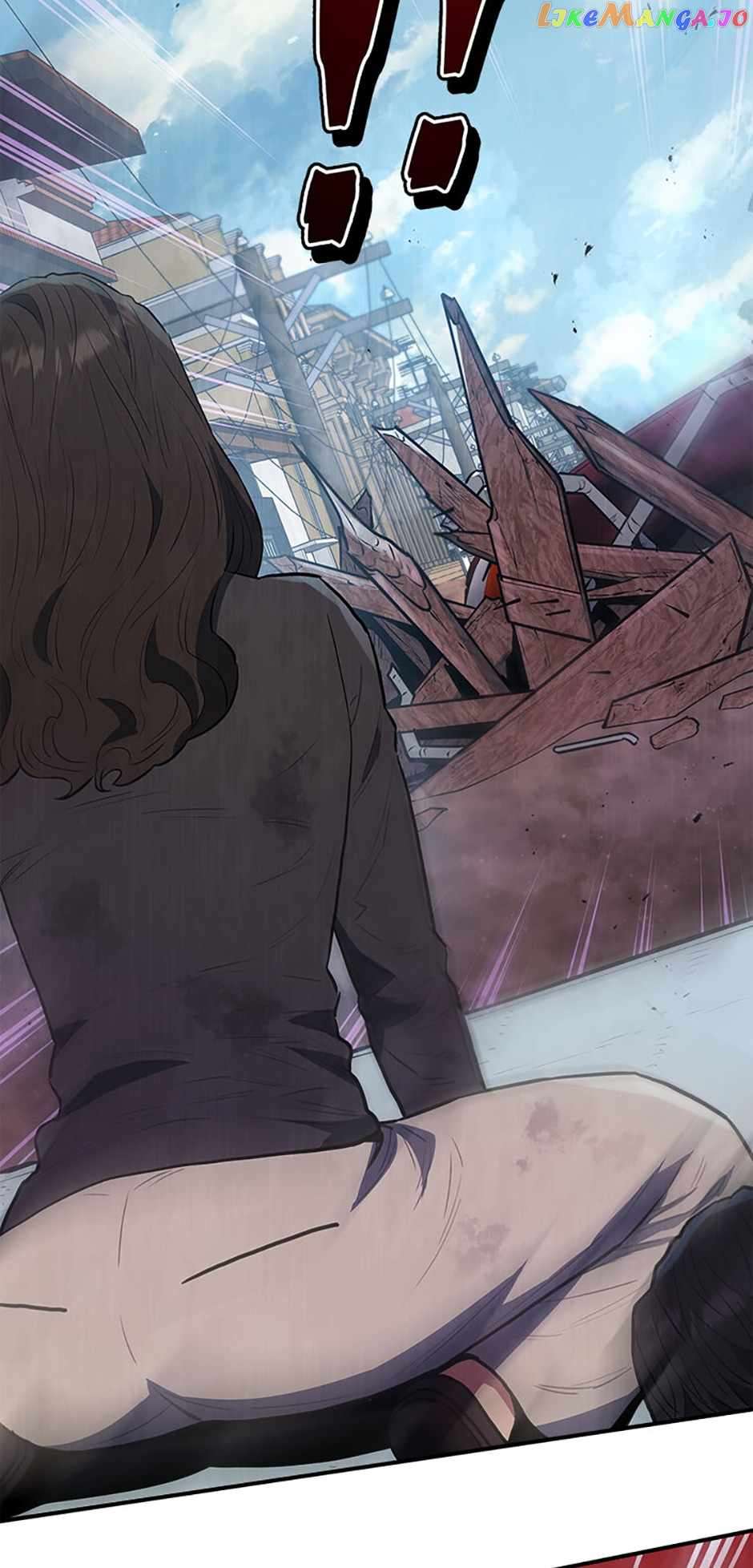 Page 50 of Chapter 60