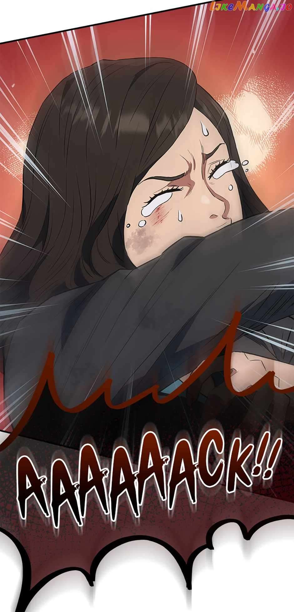 Page 51 of Chapter 60