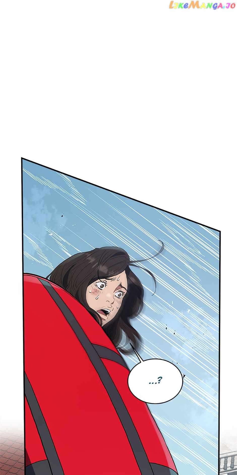Page 53 of Chapter 60