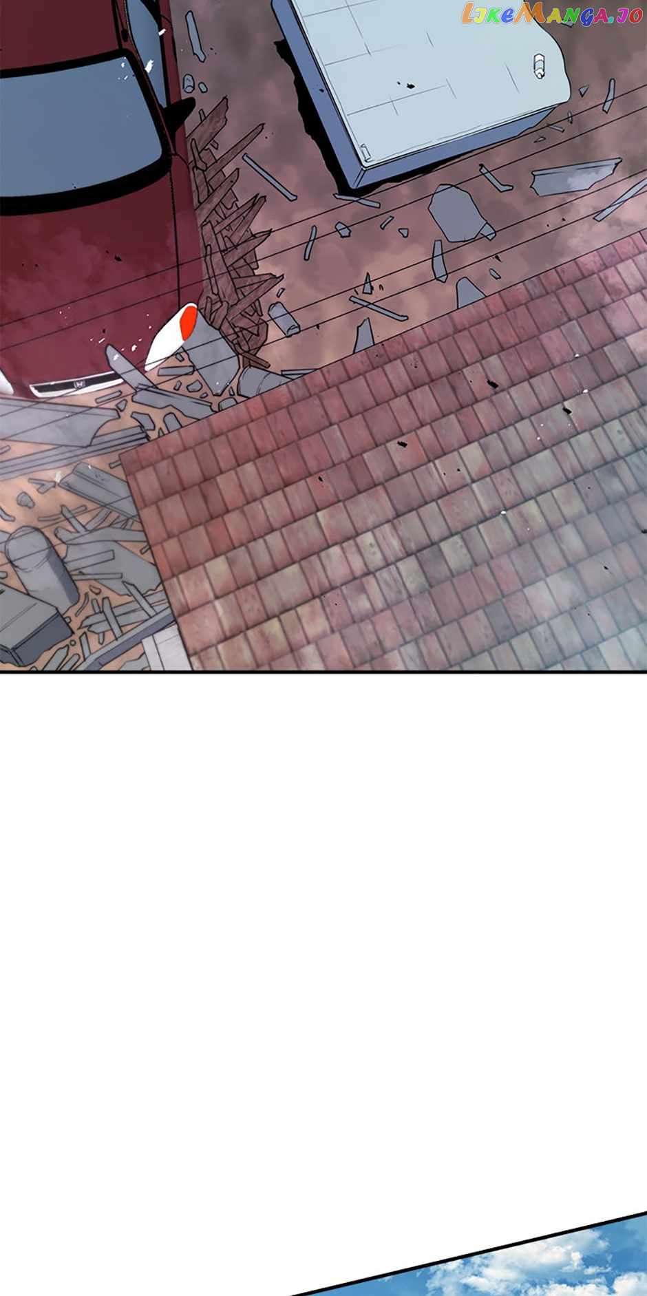 Page 55 of Chapter 60