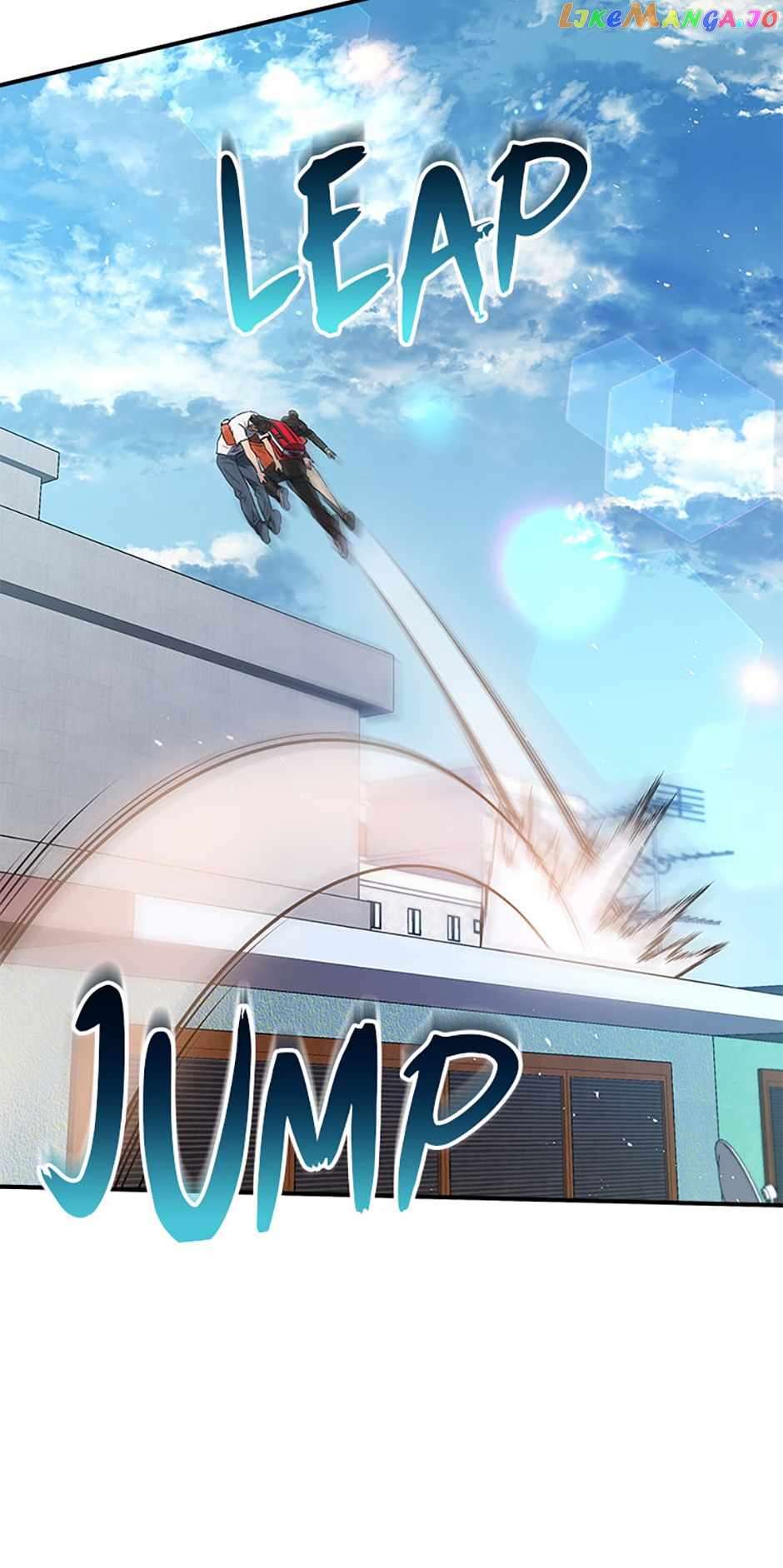 Page 56 of Chapter 60