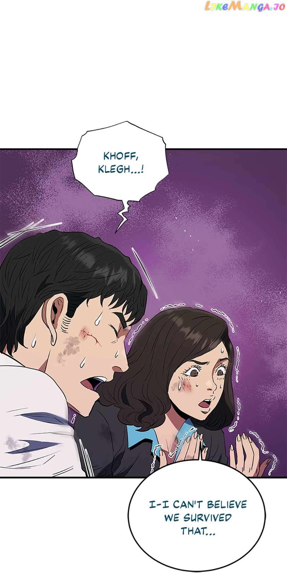 Page 58 of Chapter 60